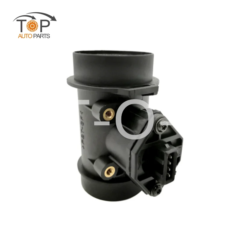 0280217116 28164-23010 28164-23200 MASS AIR FLOW SENSOR METER MAF FOR KIA CLARUS SEPHIA HYUNDAI Elantra Tiburon COUPE Lantra 1.8