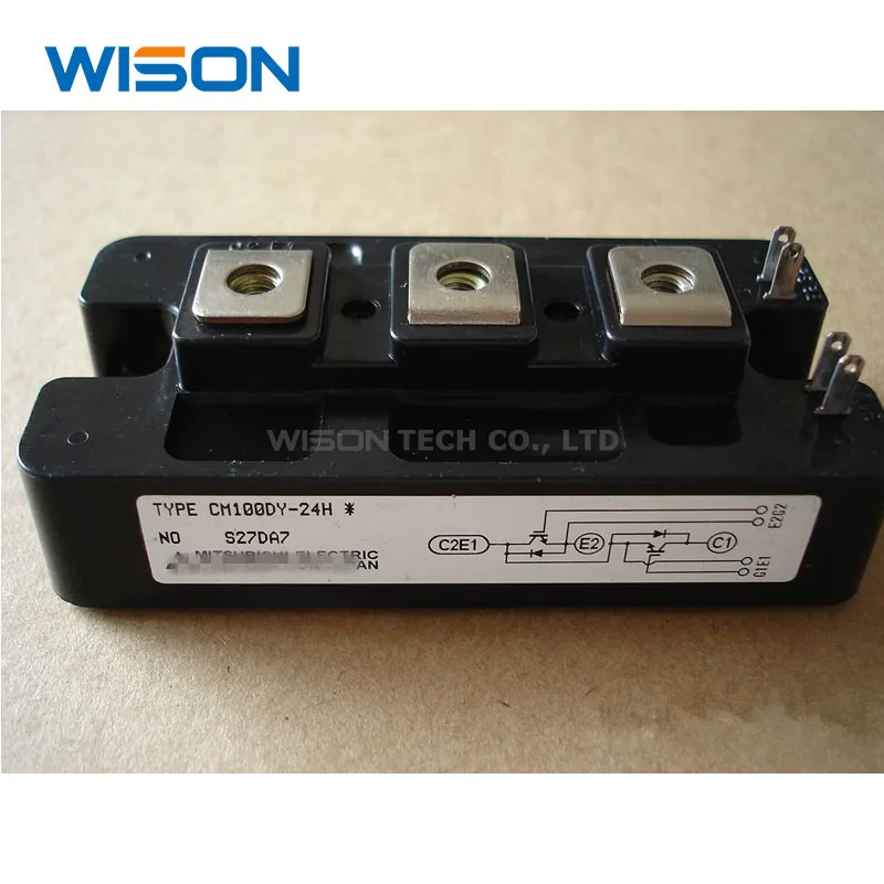 Фотографический модуль