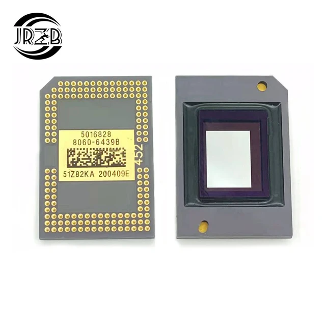 original new projector dlp dmd chip 8060-6038B 8060-6039B 8060-6138B 8060-6139B  8060-6339B 8060-6438B 8060-6338B 8060-601AB - AliExpress 44