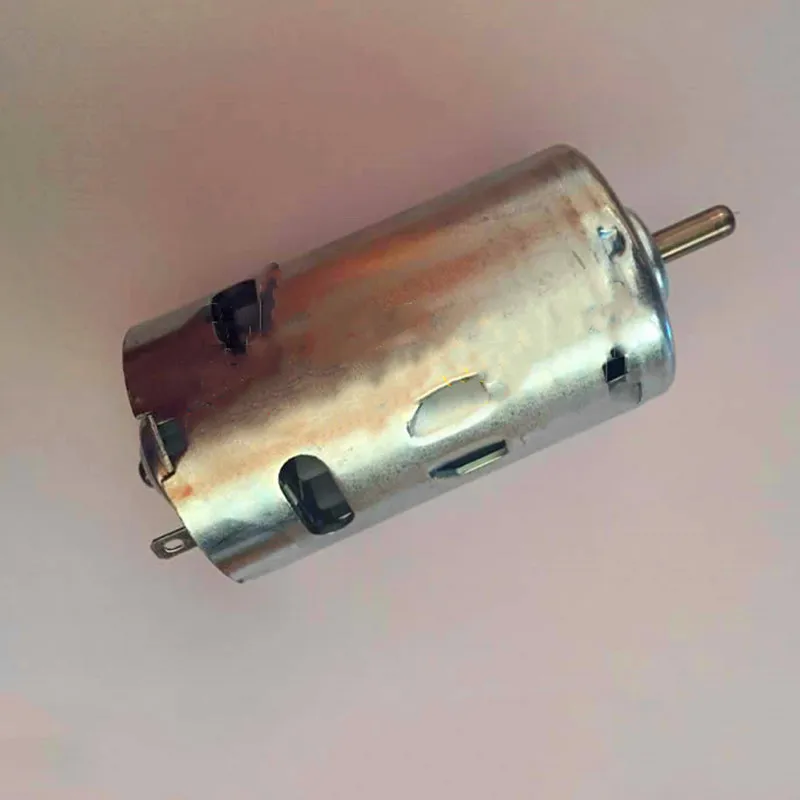 

1408001748 для Mercedes Benz GL350 GL450 ML350 W124 W220 S300 S320 всасывающий двигатель двери автомобиля аксессуары для центрального насоса управления