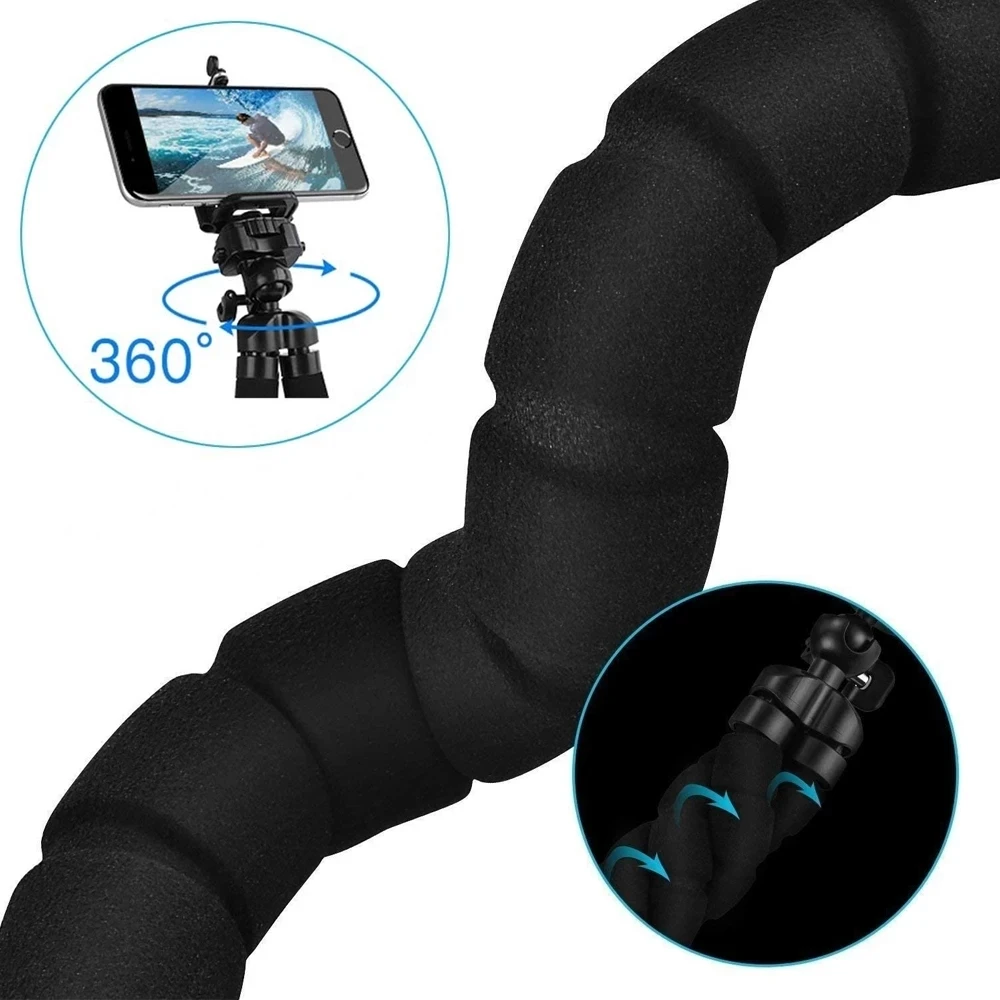 Держатель для телефона Подставка для мобильного телефона Поддержка для iPhone 13 12 Xiaomi Samsung Huawei держатель для планшета Настольный держатель для...