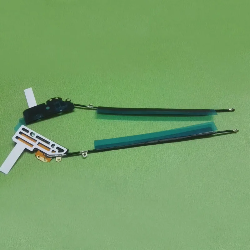 WiFi Wireless Flex Cable Bluetooth Antenna Signal Module Replacement for iPad 3 4 iPad3 iPad4 A1416 A1430 A1458 A1460 A1459