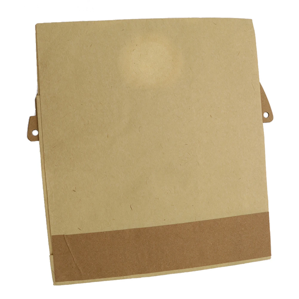 10 Hút Túi Thay Thế Cho Karcher A2000 2003 2004 2014 2024 2054 2064 2074 S2500 WD2200 2210 2240 Giá Rẻ vận Chuyển