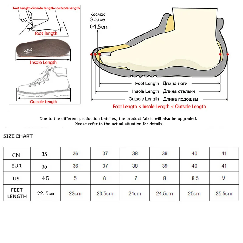 ballroom dancing shoes for women Standard Shoes Closed Toe Salsa Modern Dance Shoes Rubber Soft Outsole For Dance