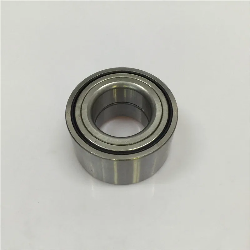 For Chery Tiggo Front Wheel Bearings For FY 2 Front Bearing Front Hub Bearing Units CJB For Tiggo 3 Front Wheel Bearings