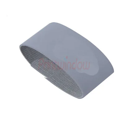 D684-2171 (D6842171) Doc Feeder Paper Feed Belt For Ricoh Aficio  MP5500 MP5500SP MP2501SP MP2553 MP2554SP MP3053 MP3054SP MP335