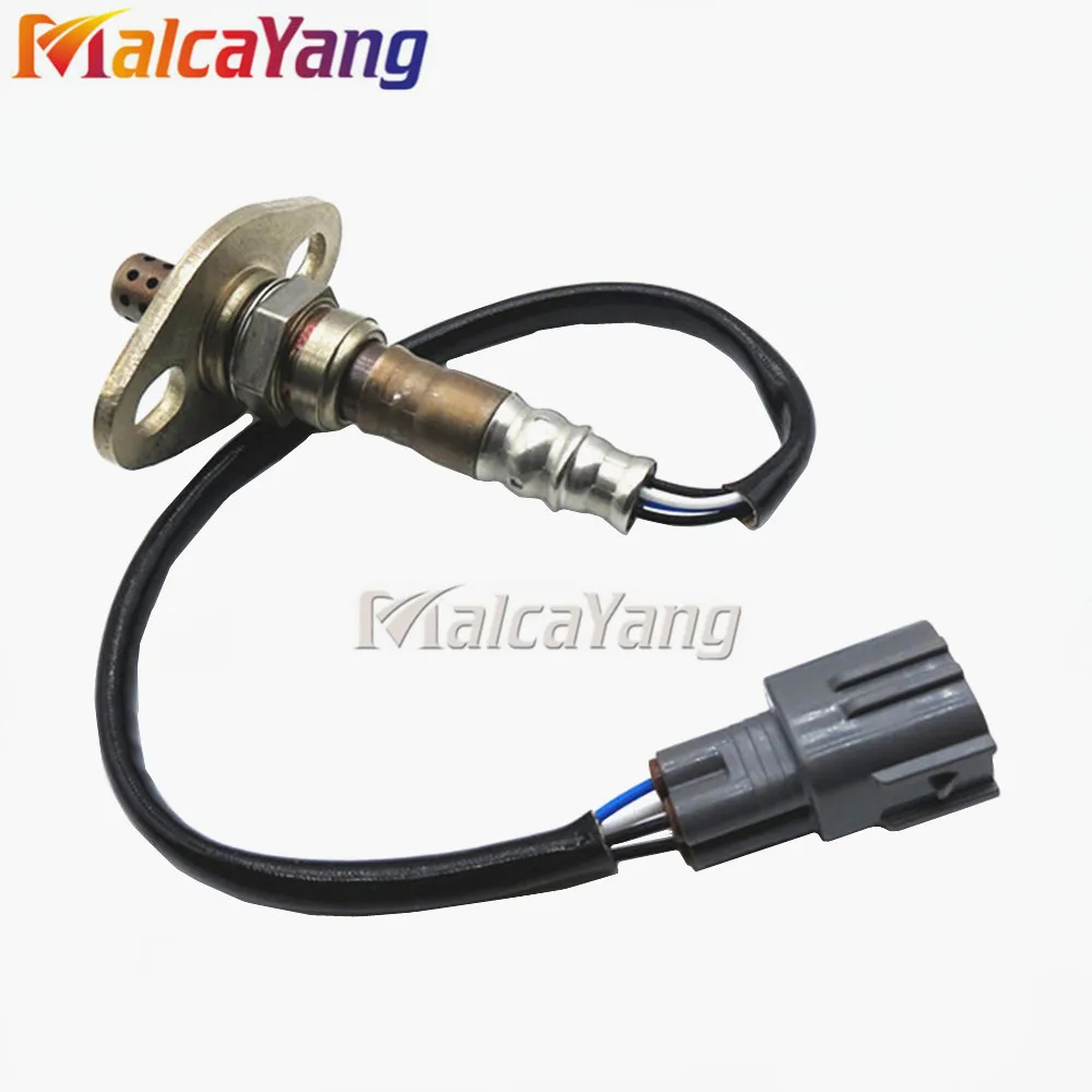 Lambda Probe Air Fuel Ratio Oxygen Sensor for Toyota Carina E 1992 1993 1994 1995 1996 1997 89463-20060