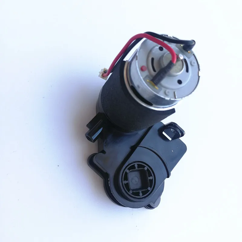 Para Ecovacs DEEBOT N79S N79 Eufy RoboVac 11 11C CONGA EXCELLENCE 5040 990 Motor de cepillo de rodillo piezas de aspiradora robótica