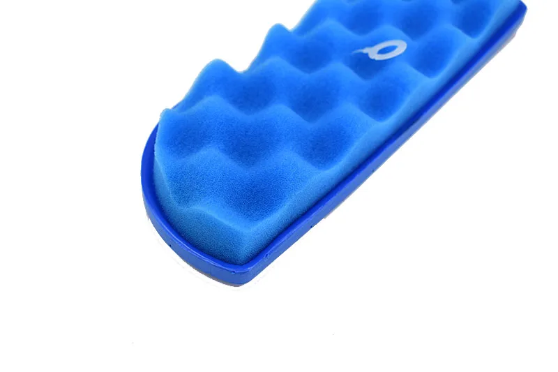 مكنسة كهربائية H13 هيبا تصفية بدائل لسامسونج DJ97-01670B آسى منفذ تصفية لسامسونج sc8810 SC8813 SC8820 SC8830