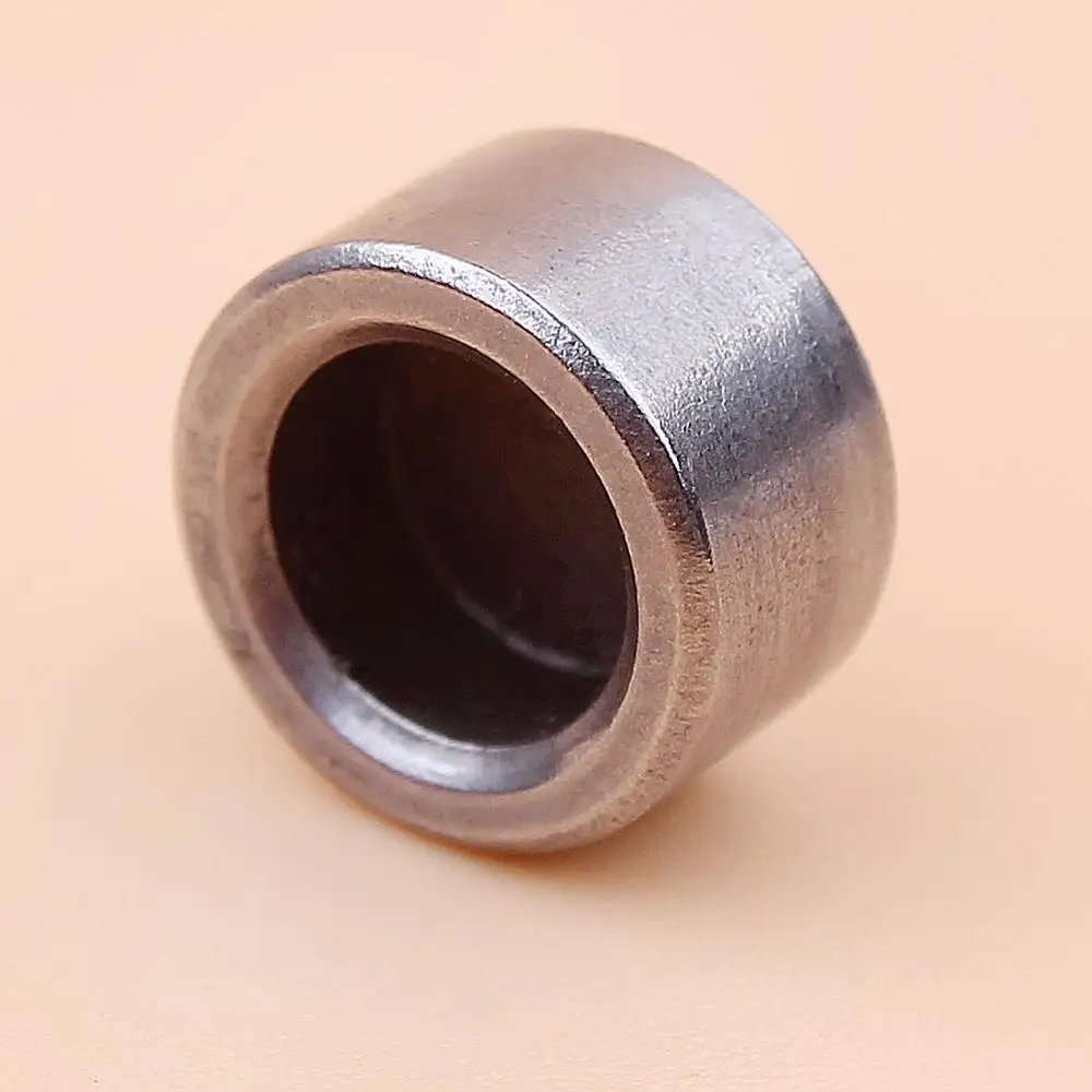 2 unids/lote tapa rotadora de protección de válvula para Honda GX120 GX140 GX160 GX200 pieza de motor china 168F 14781-ZE1-000