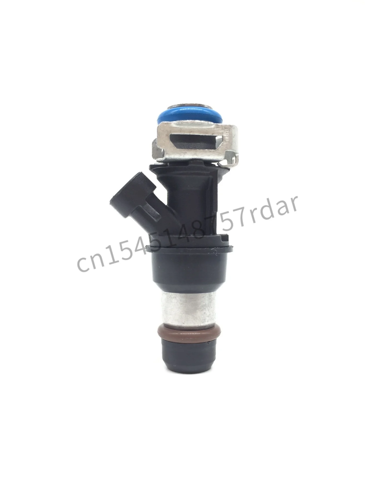 

4pcs The new product 17113553 of automobile fuel injection nozzle is suitable for Chevrolet sivira. is preferred