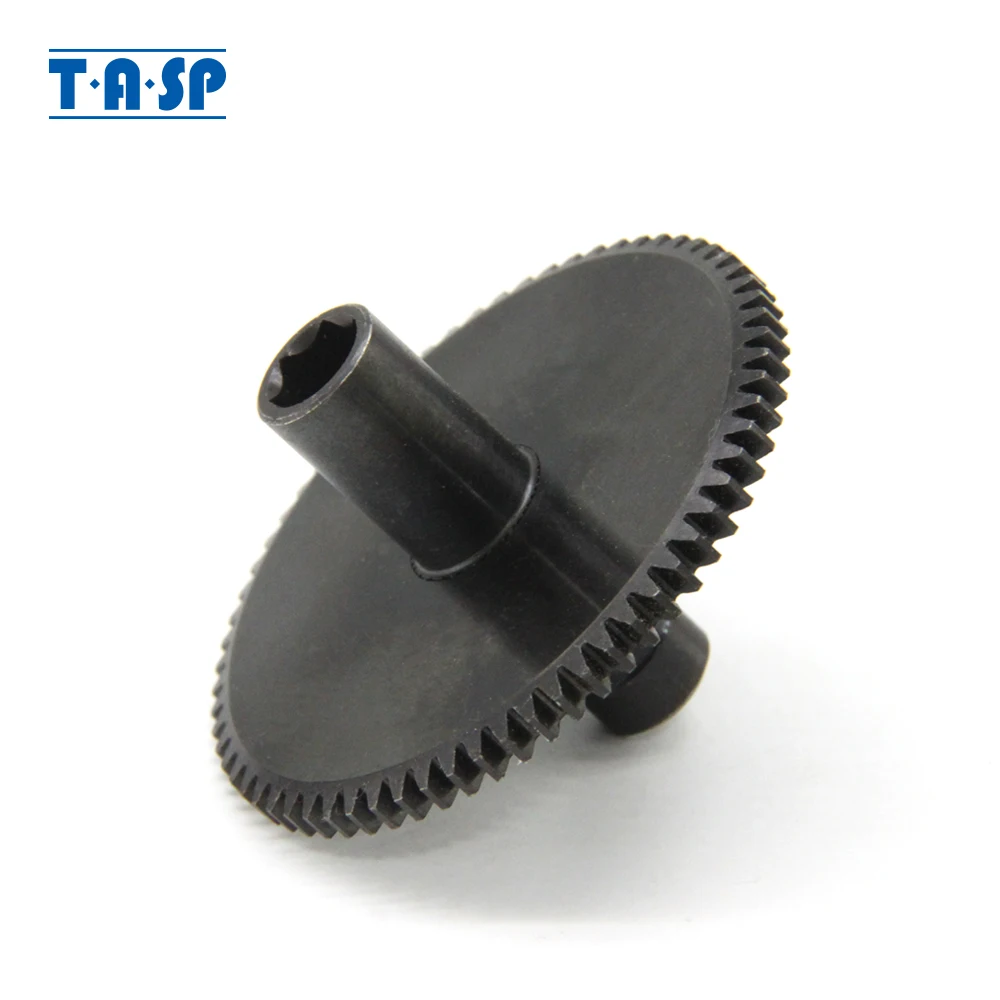 مفرمة اللحم المعدنية والعتاد المفرمة عجلة MS-5564296 31059203 ل مولينكس А15 HV2 HV3 KRUPS F40 قطع غيار أجهزة المطبخ