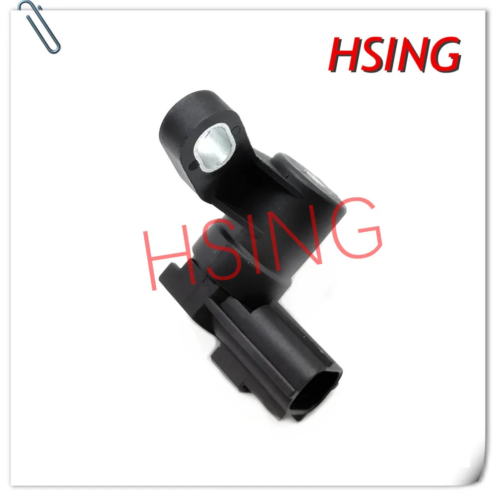 مستشعر موضع العمود المرفقي يناسب Mazda 6 Tributor 2.5L *** الجزء رقم # L813-18-221 L813-18-221A #3