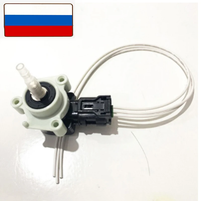 brand new Headlight Level Sensor suit for Mitsubishi Pajero Montero Shogun V87 V88 V93 V97 V98