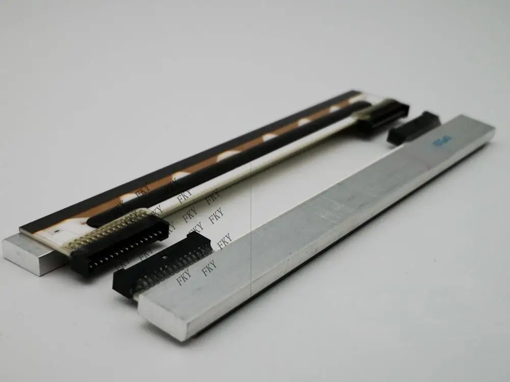 for ZP450 ZP550 ZP500 ZP505 GX420 GK420 GX420D GK420D ZP420d New Bar code print head Thermal PrintHead Printer Print Head