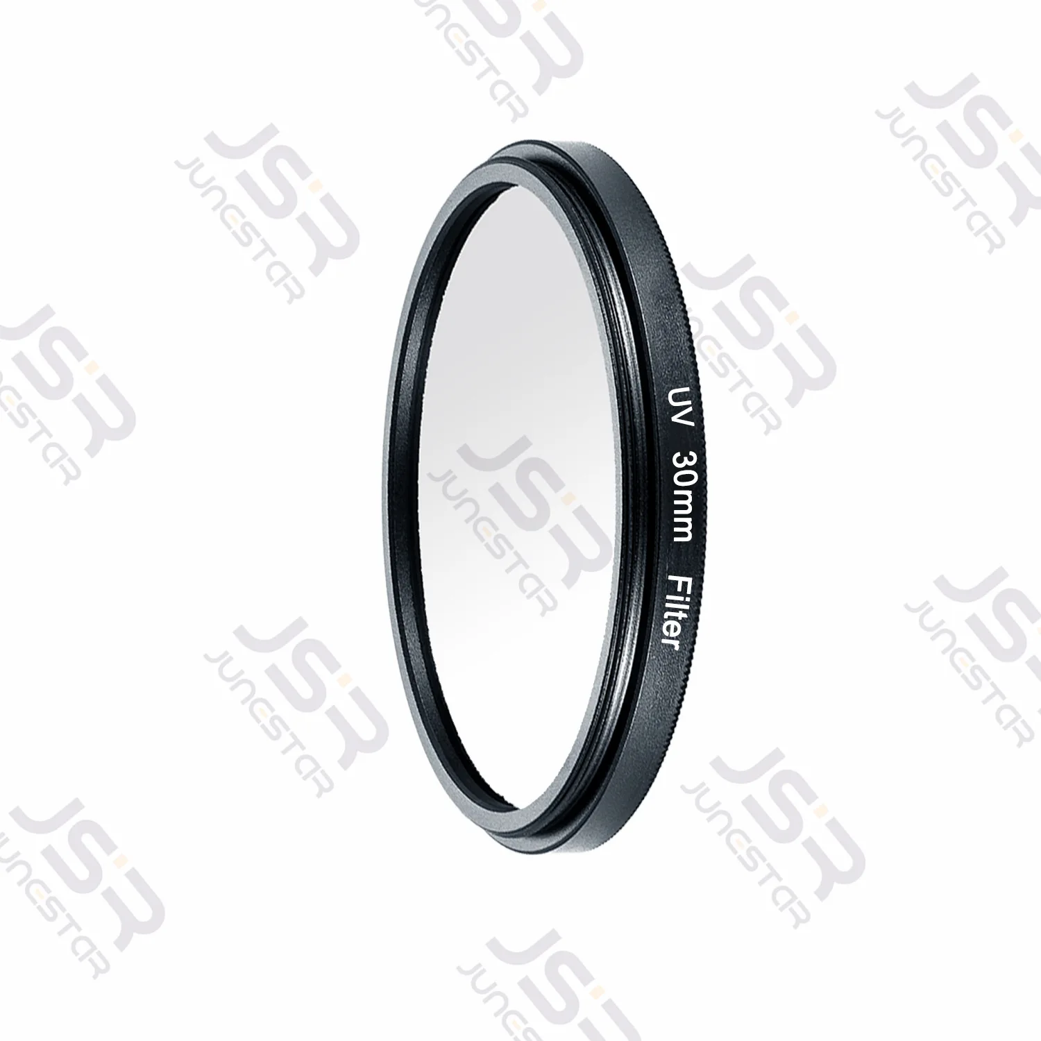 25mm 25.5mm 27mm 28mm 30mm 30.5mm 34mm 35.5mm 39mm Camera UV Lens Filter for Sony for Canon for Nikon for Pentax for Sigma