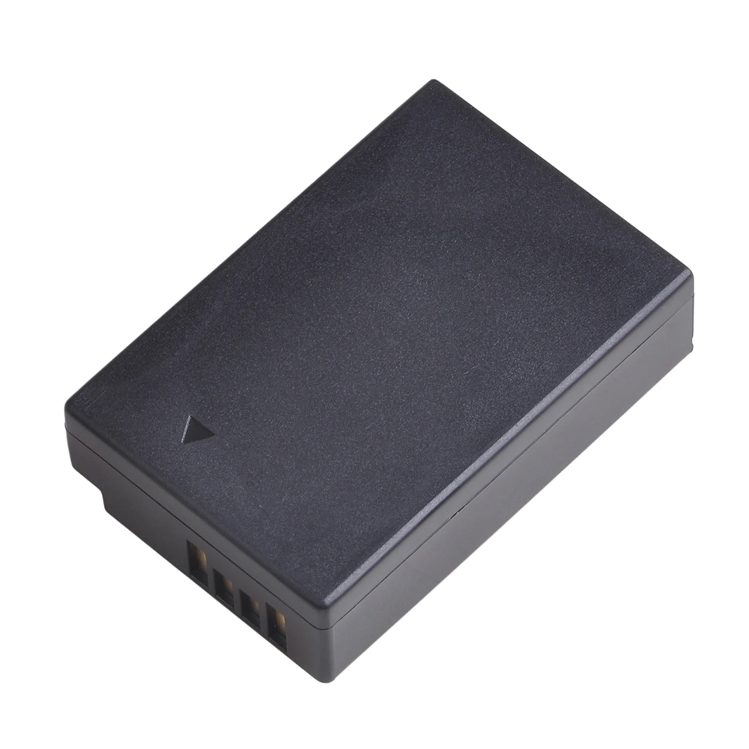 DuraPro LPE17 LP E17 Battery +LED Charger with cable for Canon EOS RPRebel SL2 SL3 T6i T6s T7i M3 M5 M6 250D Camera Accessories