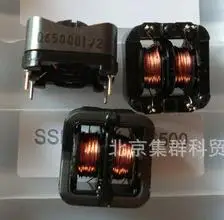 1PCS  SSR21NH-06500   RN212-0.8/02     VP3-0138               B82722A2102N1                B82722A2302N001   B82792-C2475-N365