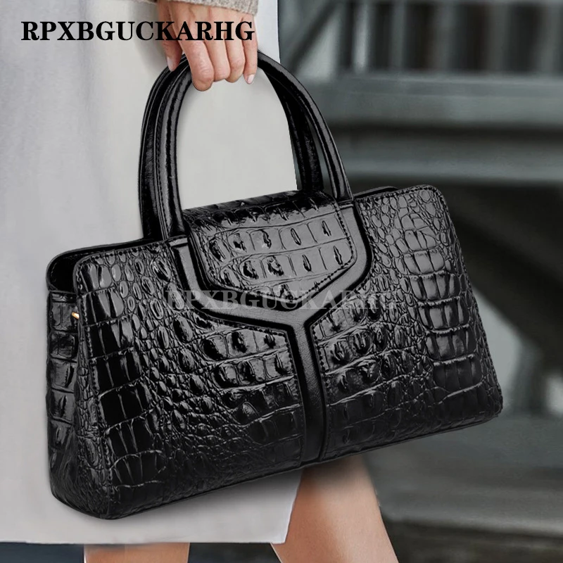 High Quality Handbags for Women 2021 Designer Luxury Large Capacity Leather Shoulder Crossbody Bag Big Fashion Waterproof Purses