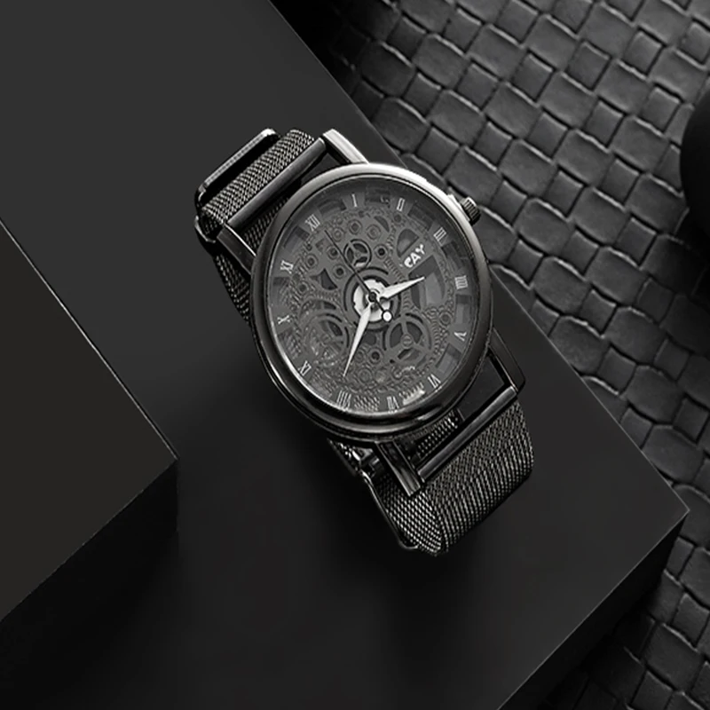 Black Texture Photography Shooting Background Leather Cloth Background Waterproof Background Board Pu Leather Light-Absorbing St