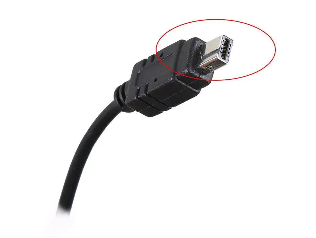 MC-DC2 Camera Afstandsbediening Ontspanknop Voor Nikon D3300 D5200 D610 D7200 Z7 Ii Z6 Z6II Z5 D780 D750 D610 d600 D90 Df D7500