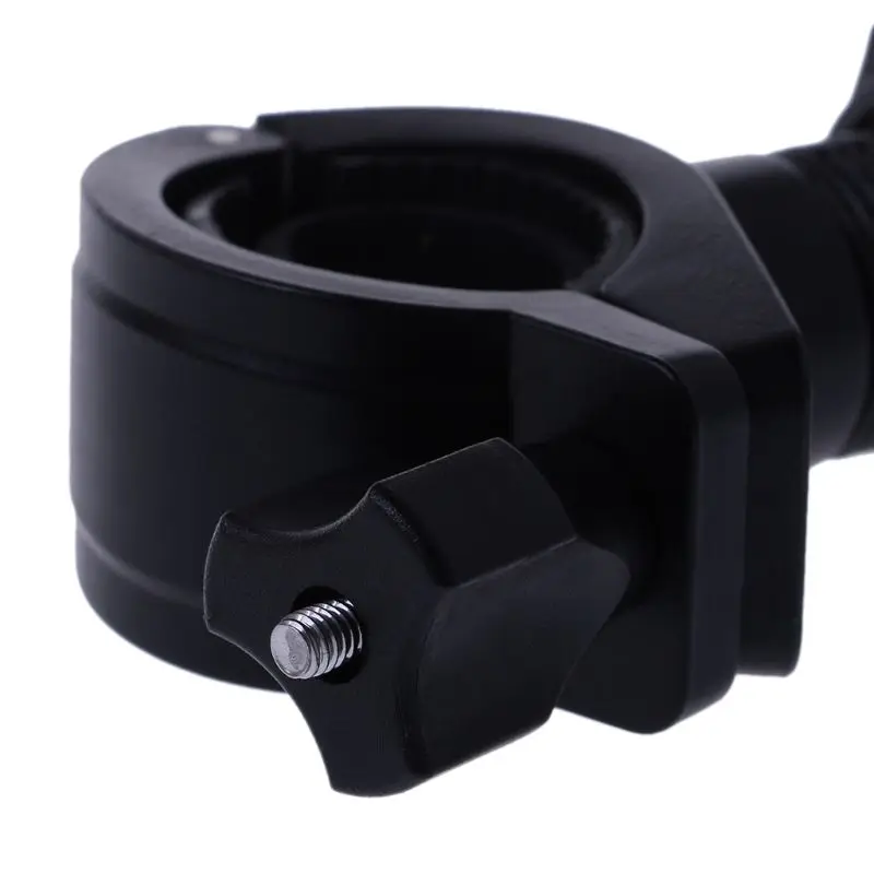 2025 New Speaker Fixed Mount Bracket Stable Holder For Zealot S1 Biking Bicycle Amplifier