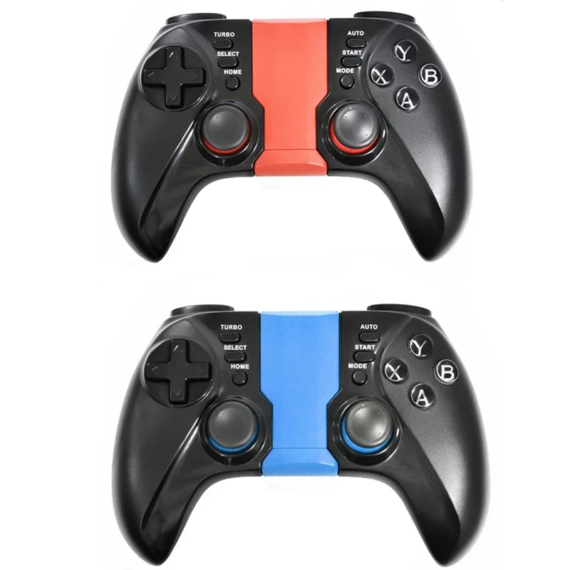 New STK-7005X Contr…