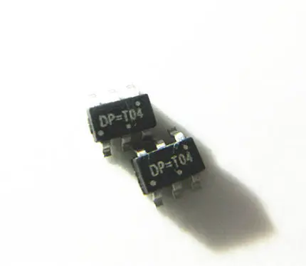 10PCS R7731AGE SOT23-6 R7731AG SOT23 R7731A SOT R7731 New Original IC