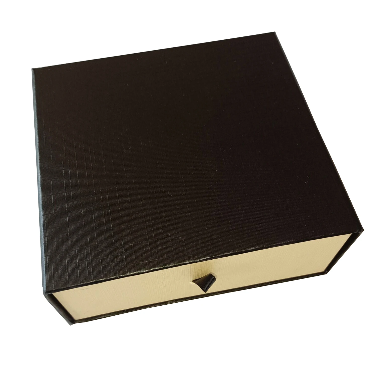 Orchidometer 13 Soorten Size Testis Volume Meter Testis Volume Meting/Testikels Size Meter