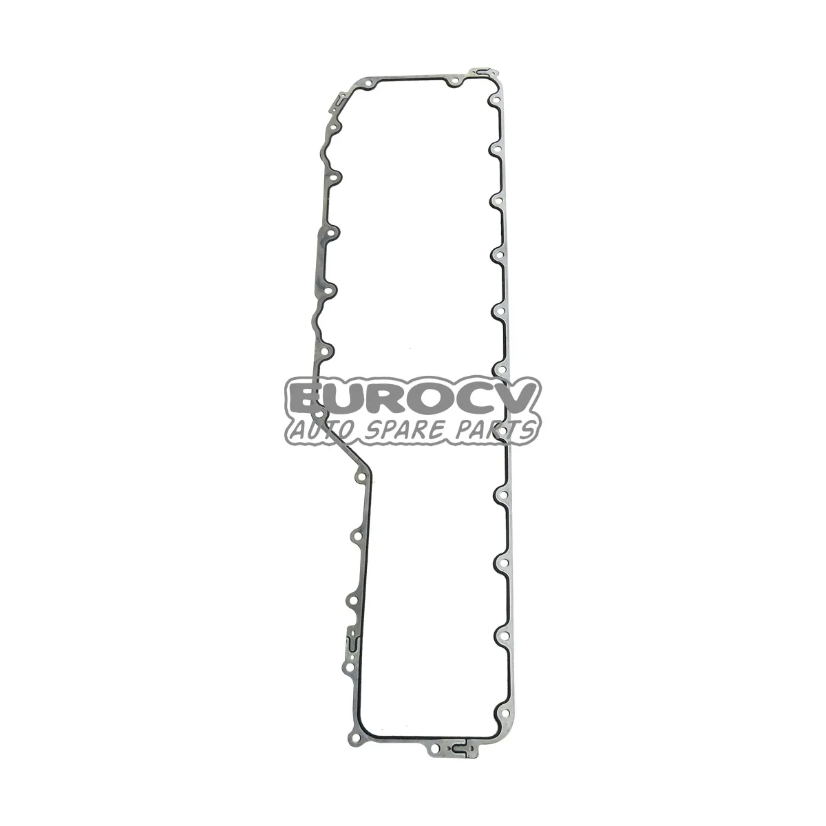 

Spare Parts for Volvo Trucks VOE 21294062 Housing Cover Gasket