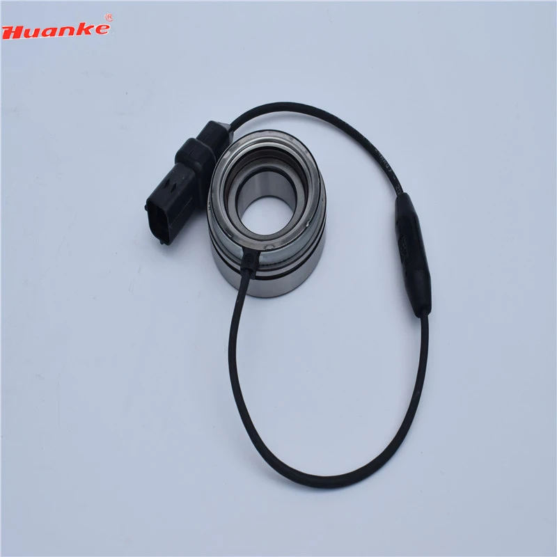 original Motor bearing Sensor SKF BMB-6022E for Toyota 7FB forklift