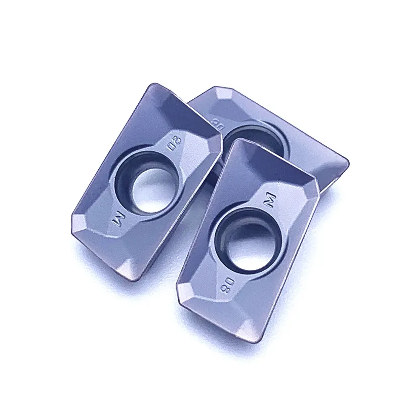 APMT160408PDER YBG205