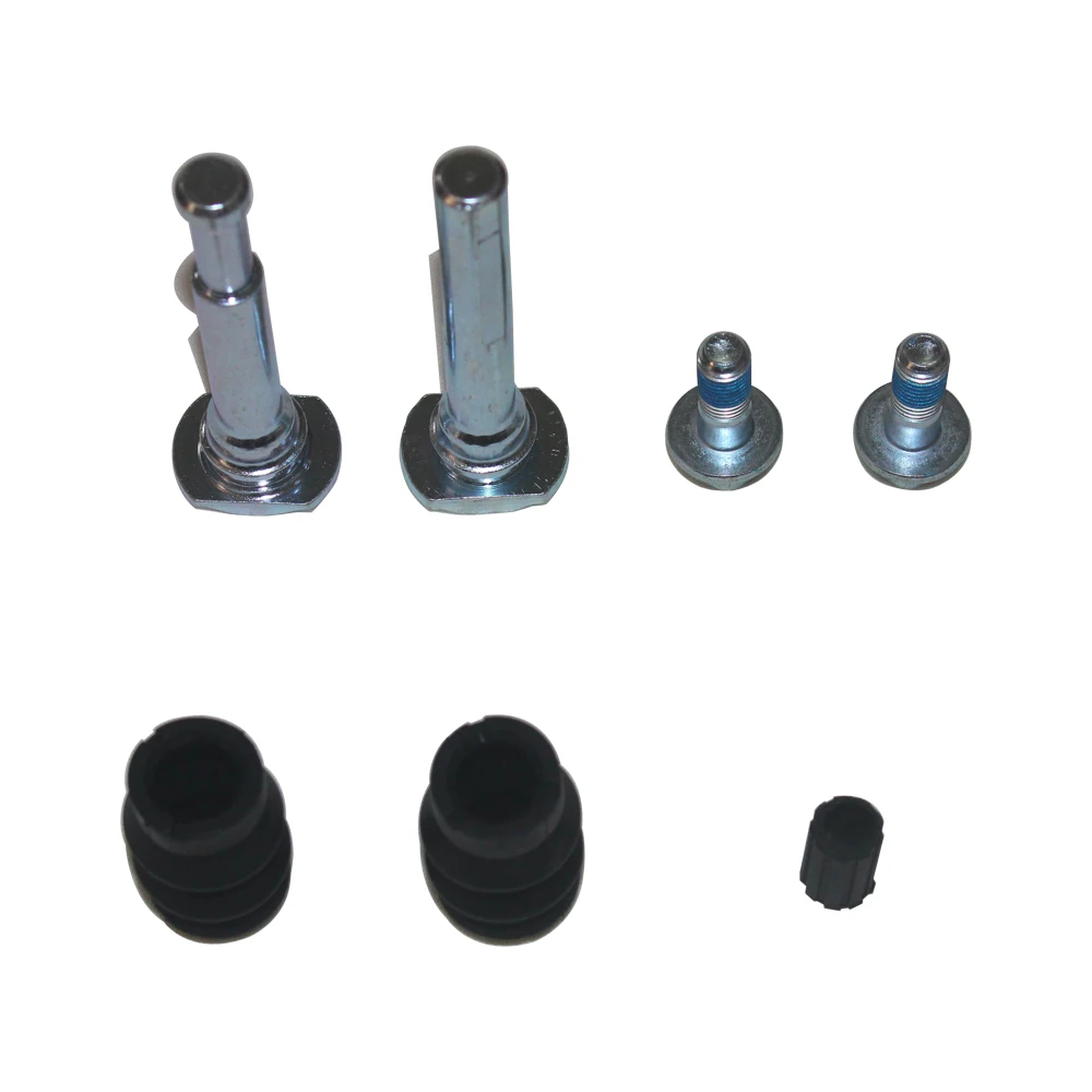 

Rear Wheel Brake REPAIR KITS FOR SPINTER W906 0004230663