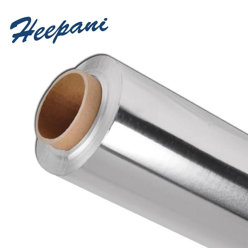 Miễn Phí Vận Chuyển 99.99% Độ Tinh Khiết Màng Nhôm Có 0.02Mm-0.4Mm Nhôm Al Kim Loại Dải Nghiên Cứu Khoa Học