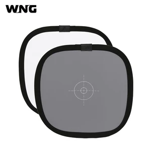 أفضل 6 بطاقات فيديو بيضاء للمبيعات - رقم 2