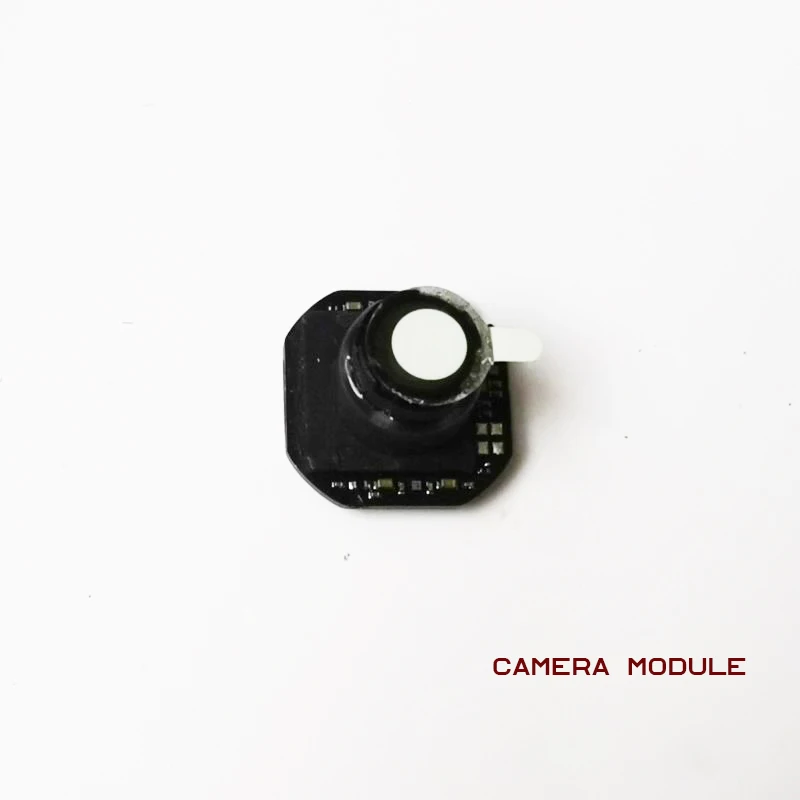 Spare Parts for Dji Spark Repare Accessories Spark Gimbal Camera Body Shell