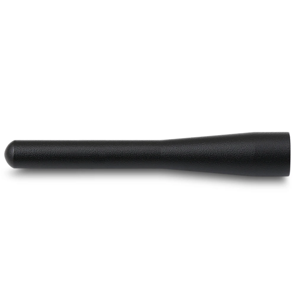 هوائي قصير 4 بوصة لـ ألفا روميو 159 147 156 جيوليتا 147 159 ميتو