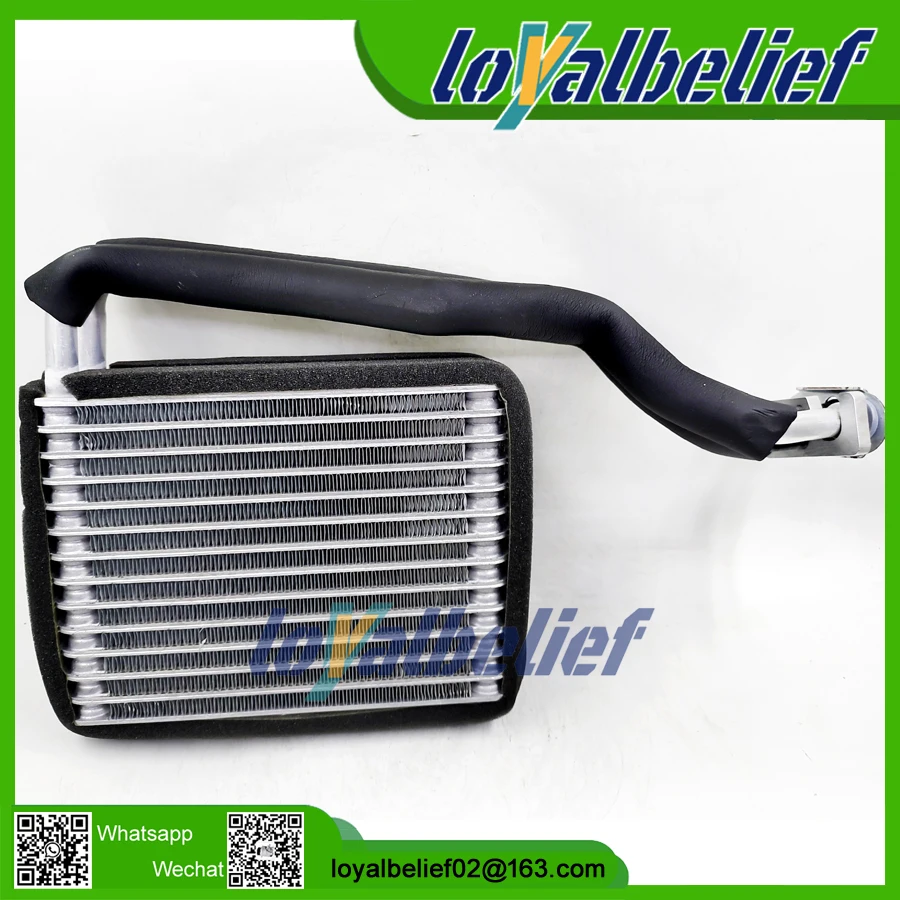 

Auto AC Air Conditioner Evaporator For Dodge Journey 2009-2011 68038191AA 68038191AB 97268 4712049 288955 2733962