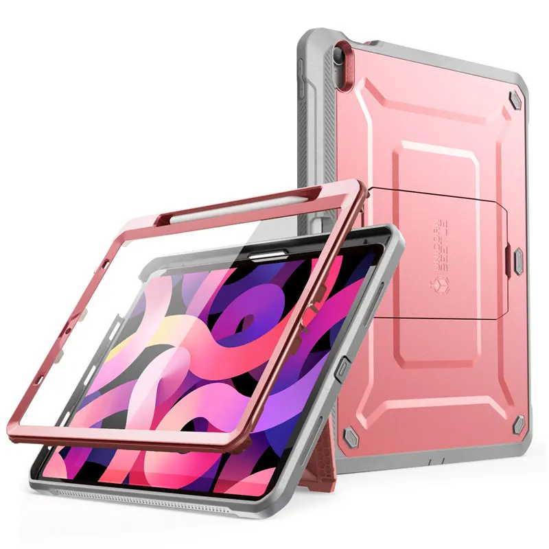 Variant: RoseGold