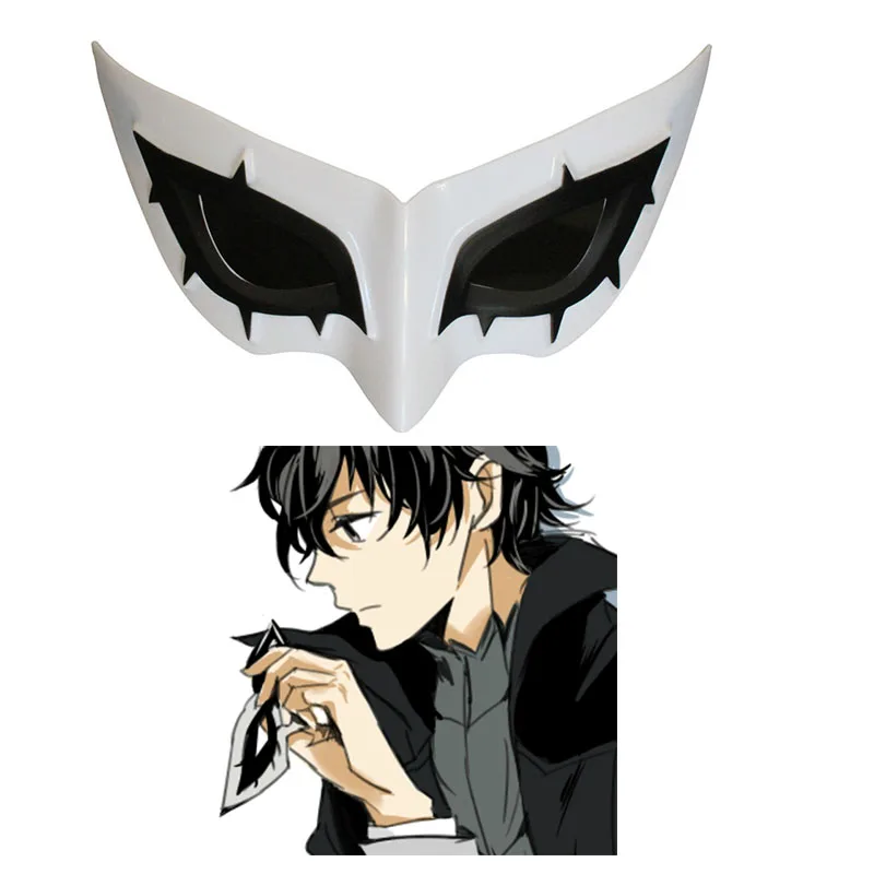 H2369ad2b81eb4ce6bf6a6c85a4137ea2s - Persona Merch