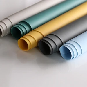 7 Hauptverkäufe Tischdecke Silikon - №4