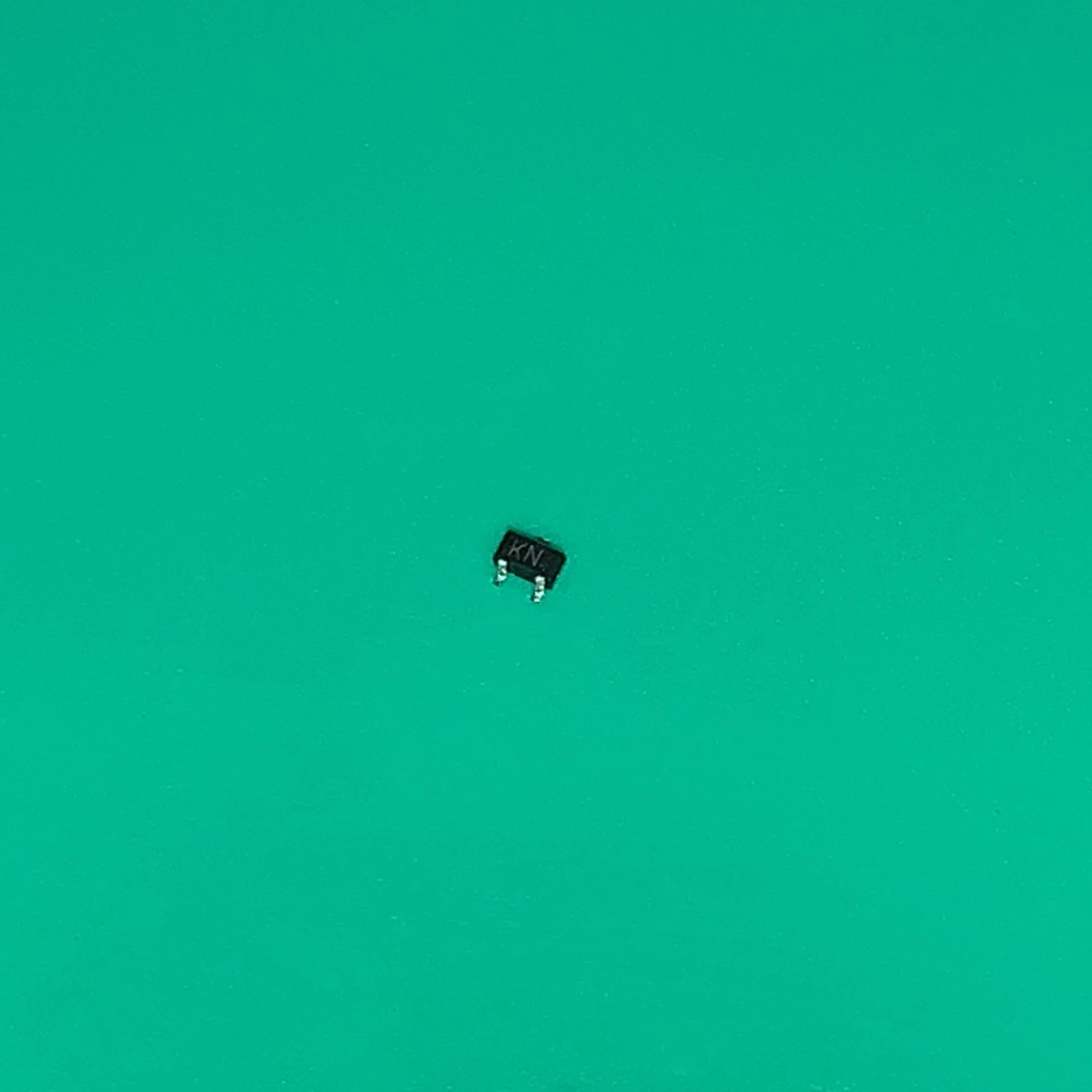 30pcs/lot 2SK3019TL SOT523 KN 2SK3019 3019 MOSFET N-CH 30V .1A SOT416 2SK3019T L 2SK 3019TL 2S K3019TL 2 SK3019TL