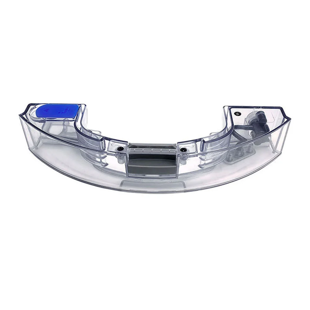 Filtro para aspirador de pó, para ecovacs deebot ozmo t8 dx55 dj65 t5 n5, tanque de água de substituição