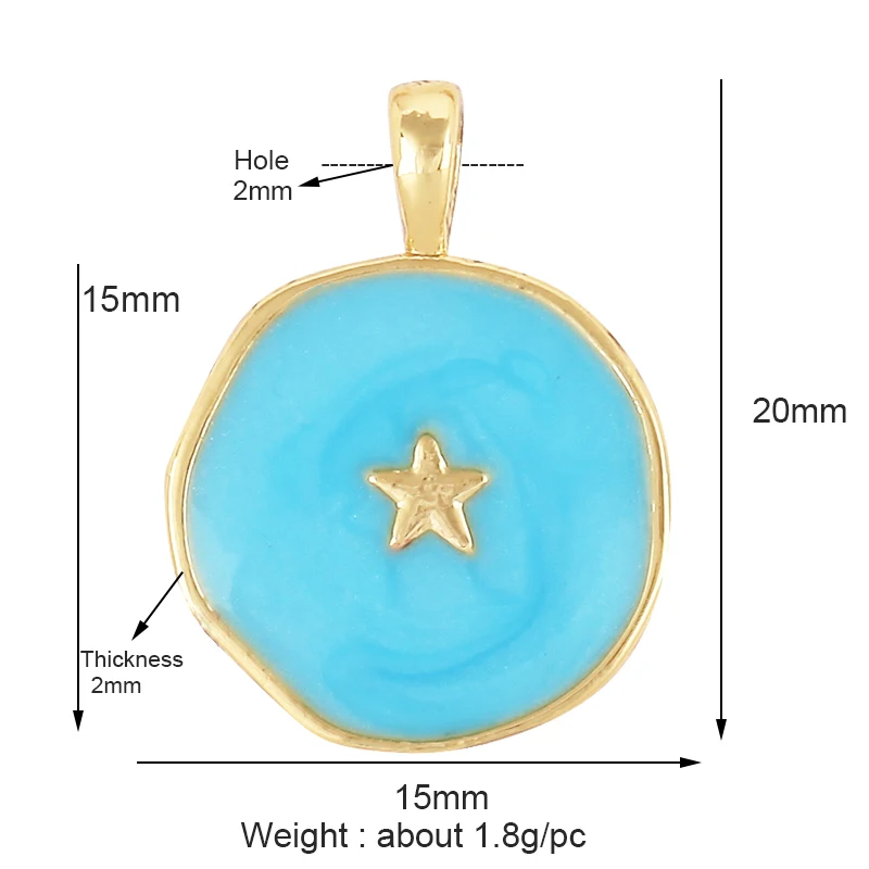 Variant: K028528-Sky Blue
