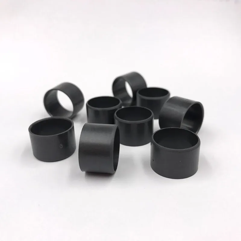 

Engineering plastic sliding bearing wear-resistant bushing bushing oil-free GSM-1012-10 igus