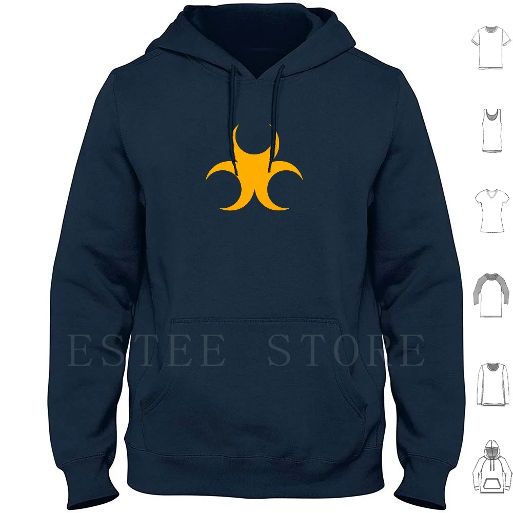 Zora Symbol Hoodies Long Sleeve Link Triforce Ocarina Once Upon A Time Majoras Wind Waker Twilight Princess Skyward