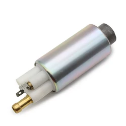 Electric Fuel Pump For Mercury 30 40 50 60 883202T1 883202T02 F75 80 90 100 115 175 880596T58 D75 80 115 125 185 300 888733T02