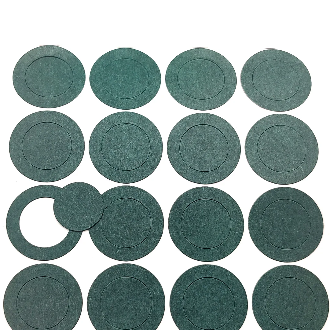 Insulating adhesive for barley battery, insulating adhesive for 18650 lithium ion battery, insulated pads with electrode 32650