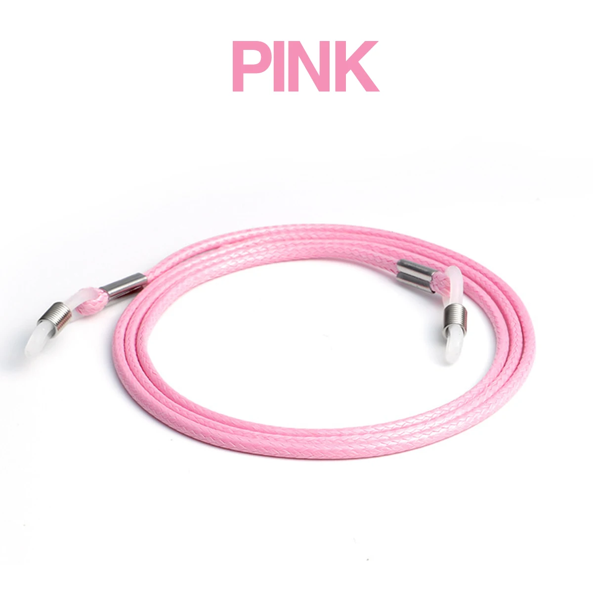 Variant: Pink
