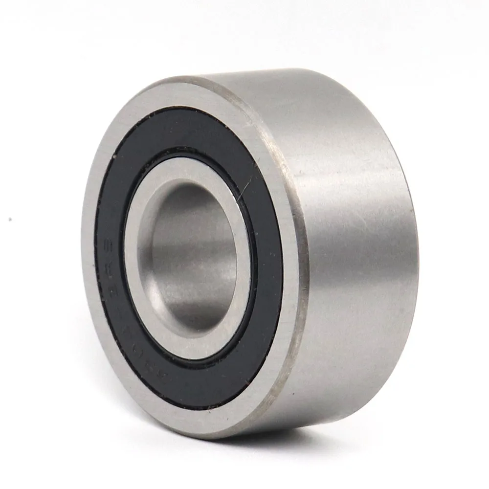 

Высокое качество 5200-2RS 5212-2RS 5210-2RS 5213-2RS 5207-2RS 5201-2RS 5202-2RS 5203-2RS двухрядные радиально-упорные шарикоподшипники